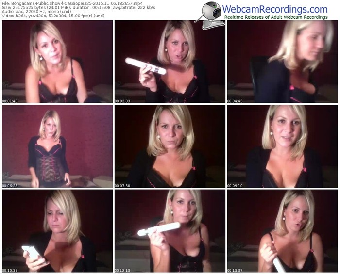 bongacams-cassiopeia25-webcam-show-11_06_2015-18_26_57