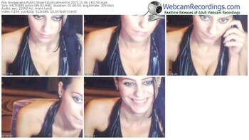 bongacams-exoticannexxx-webcam-show-11_06_2015-14_01_54