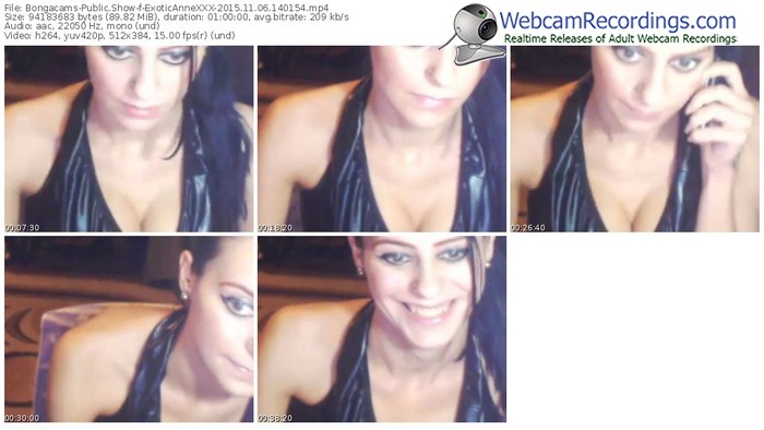 bongacams-exoticannexxx-webcam-show-11_06_2015-14_01_54