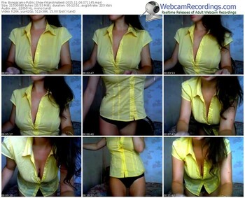 bongacams-karolinabest-webcam-show-11_06_2015-07_11_45