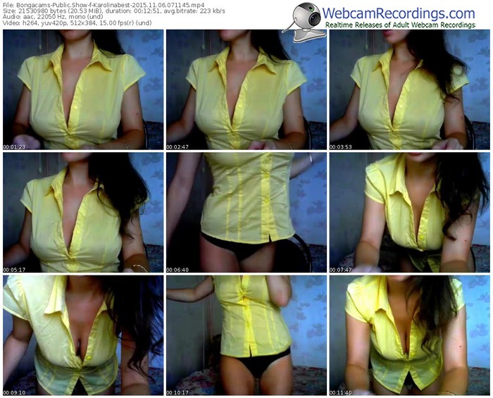 bongacams-karolinabest-webcam-show-11_06_2015-07_11_45