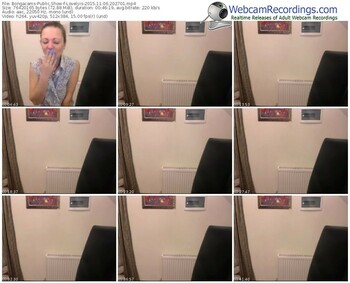 bongacams-lovelyis-webcam-show-11_06_2015-20_27_01