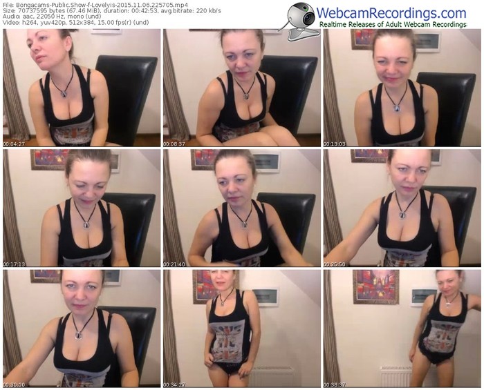 bongacams-lovelyis-webcam-show-11_06_2015-22_57_05