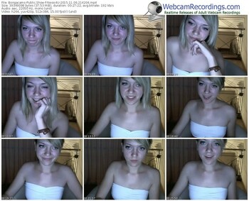 bongacams-nessi4u-webcam-show-11_06_2015-21_42_04