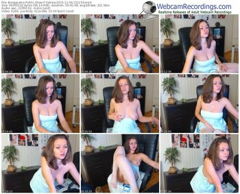 bongacams-oelisia-webcam-show-11_06_2015-15_11_54