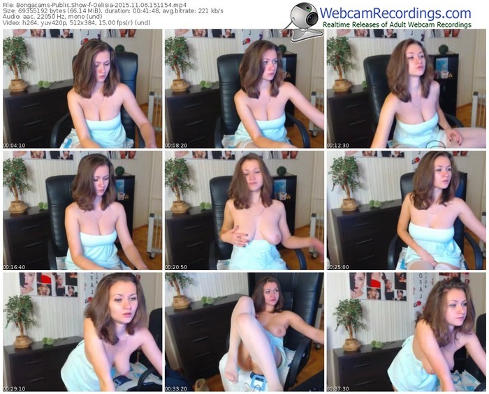 bongacams-oelisia-webcam-show-11_06_2015-15_11_54