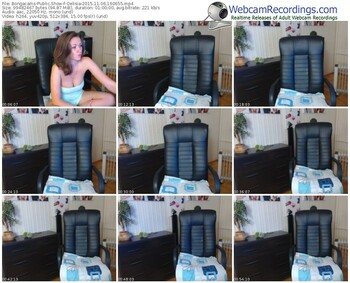 bongacams-oelisia-webcam-show-11_06_2015-16_06_55