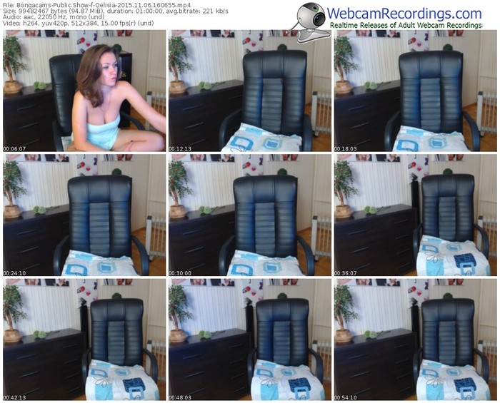 bongacams-oelisia-webcam-show-11_06_2015-16_06_55