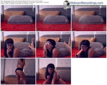 bongacams-squitlady-webcam-show-11_06_2015-12_37_15