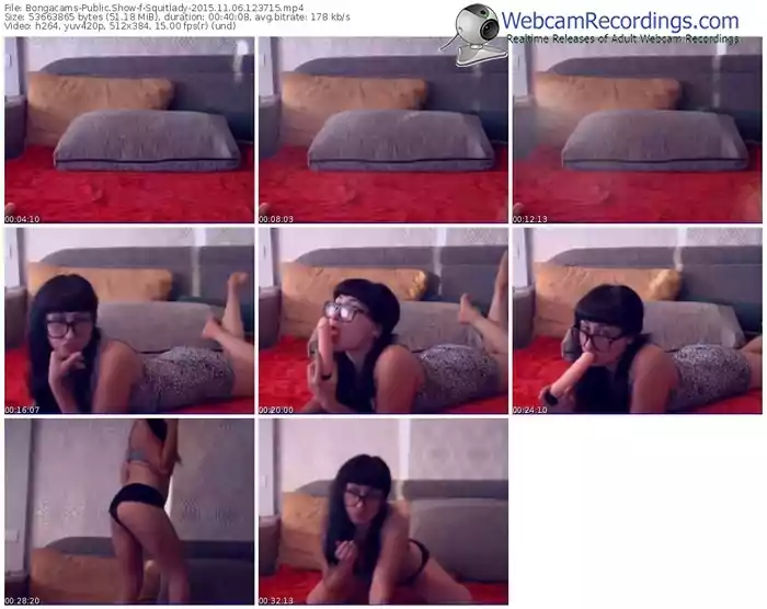 bongacams-squitlady-webcam-show-11_06_2015-12_37_15