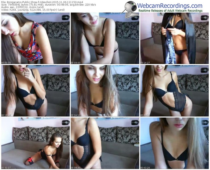 bongacams-xdevillex-webcam-show-11_06_2015-11_11_50