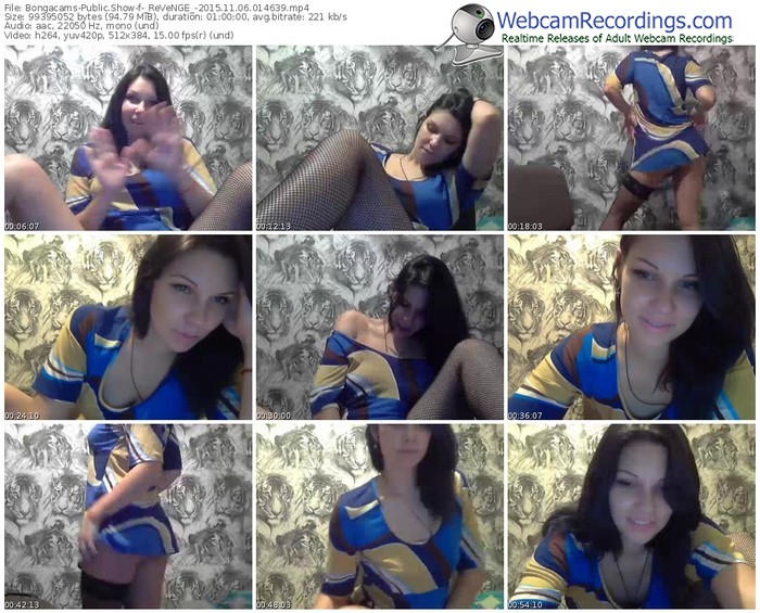 bongacams-_revenge_-webcam-show-11_06_2015-01_46_39