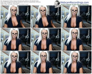 bongacams-adrianna_fox-webcam-show-11_06_2015-05_16_44