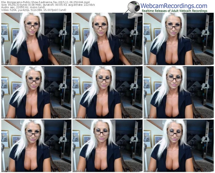 bongacams-adrianna_fox-webcam-show-11_06_2015-05_16_44