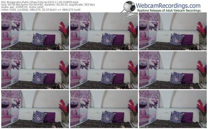 bongacams-ellyna-webcam-show-11_06_2015-16_36_55
