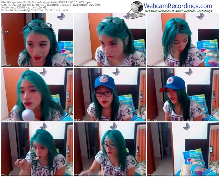 bongacams-isa_williams-webcam-show-11_06_2015-16_16_55