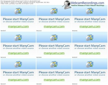 bongacams-jul17-webcam-show-11_06_2015-01_36_39