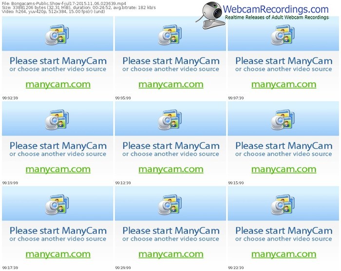 bongacams-jul17-webcam-show-11_06_2015-02_36_39
