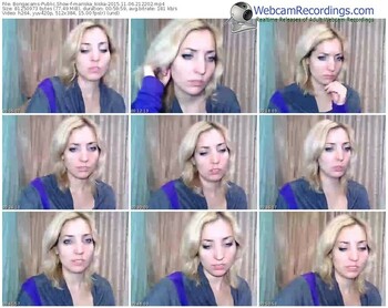 bongacams-mariska_kiska-webcam-show-11_06_2015-21_22_02