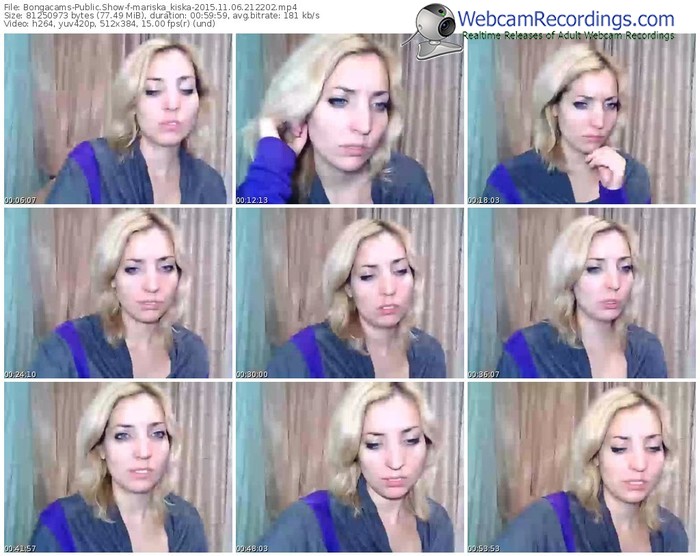 bongacams-mariska_kiska-webcam-show-11_06_2015-21_22_02