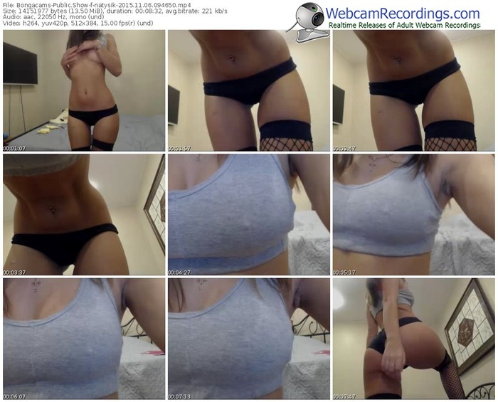 bongacams-natysik-webcam-show-11_06_2015-09_46_50