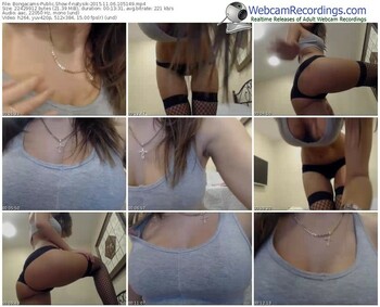 bongacams-natysik-webcam-show-11_06_2015-10_51_49