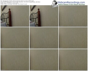 bongacams-natysik-webcam-show-11_06_2015-11_26_50