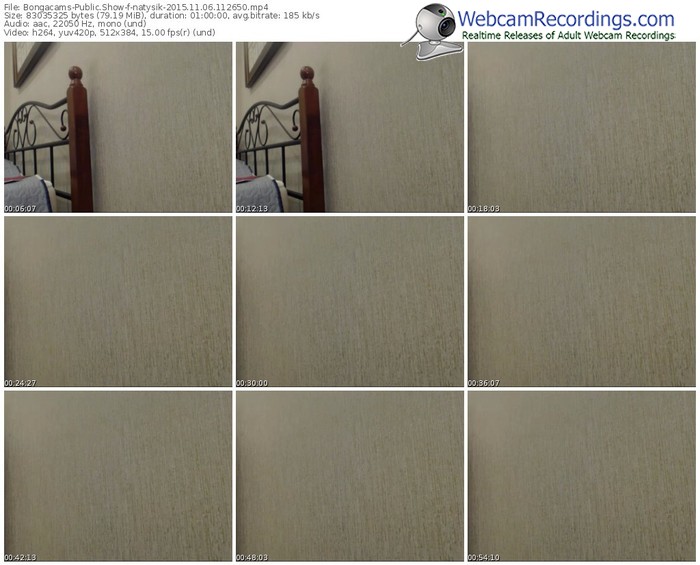 bongacams-natysik-webcam-show-11_06_2015-11_26_50