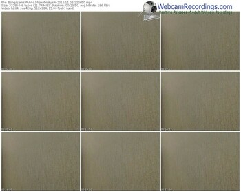 bongacams-natysik-webcam-show-11_06_2015-12_26_50