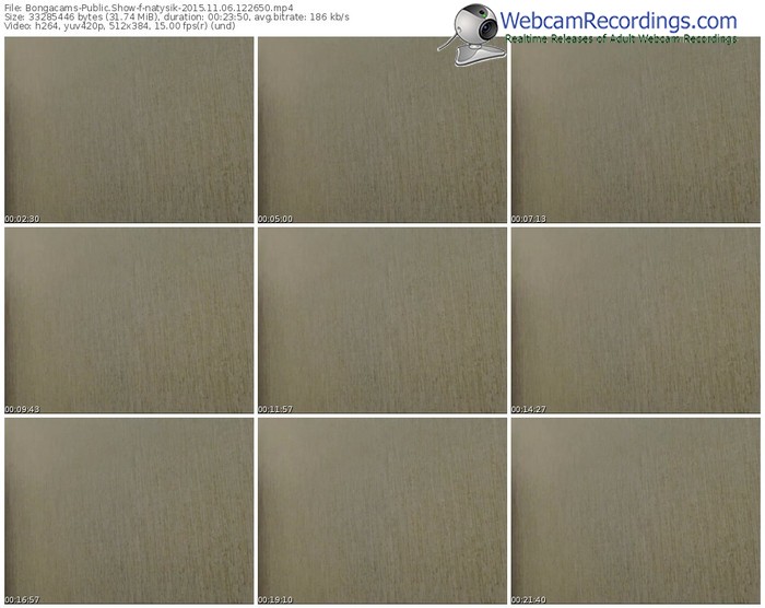 bongacams-natysik-webcam-show-11_06_2015-12_26_50