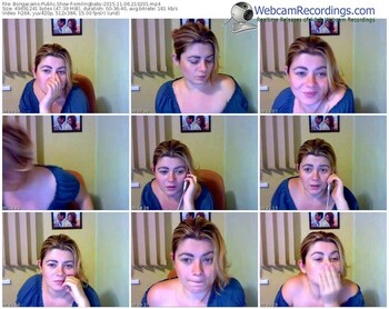 bongacams-smilingbaby-webcam-show-11_06_2015-21_02_01