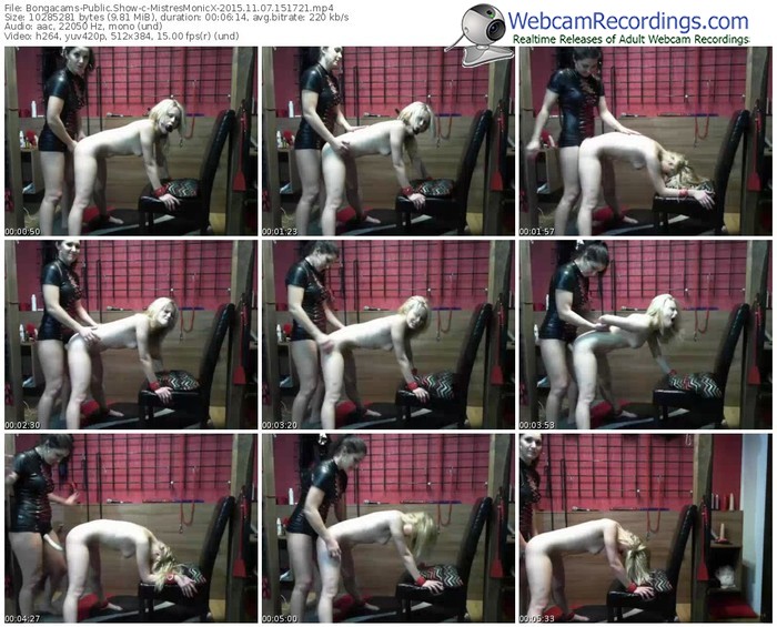 bongacams-mistresmonicx-webcam-show-11_07_2015-15_17_21