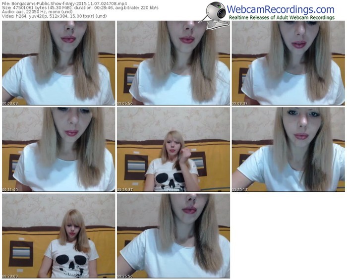 bongacams-anjy-webcam-show-11_07_2015-02_47_08