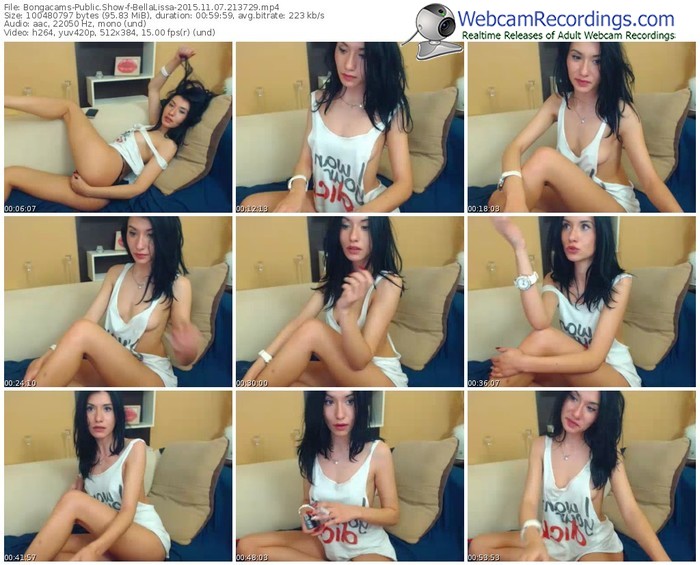 bongacams-bellalissa-webcam-show-11_07_2015-21_37_29