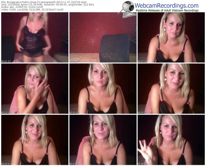 bongacams-cassiopeia25-webcam-show-11_07_2015-22_47_29