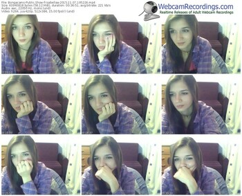 bongacams-isabellaa-webcam-show-11_07_2015-19_52_26