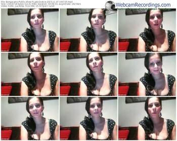 bongacams-ladygodiva-webcam-show-11_07_2015-19_07_25