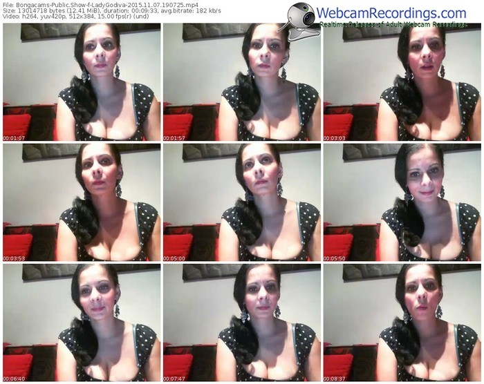 bongacams-ladygodiva-webcam-show-11_07_2015-19_07_25