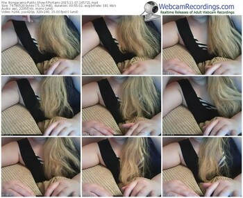 bongacams-portami-webcam-show-11_07_2015-14_57_21