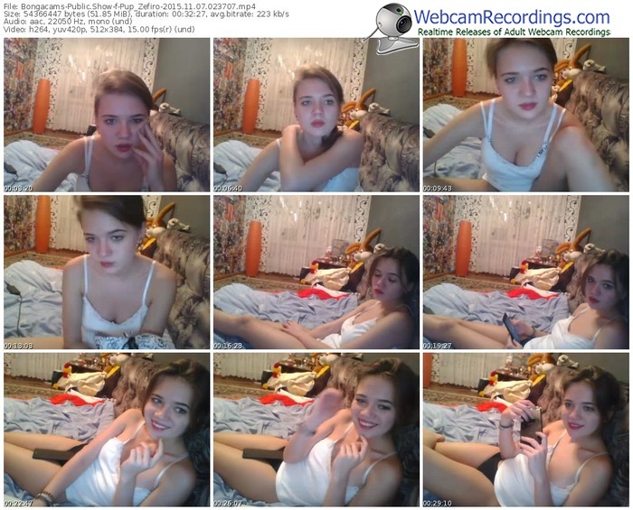 bongacams-pup_zefiro-webcam-show-11_07_2015-02_37_07