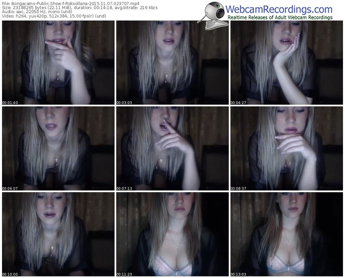bongacams-roksollana-webcam-show-11_07_2015-02_37_07