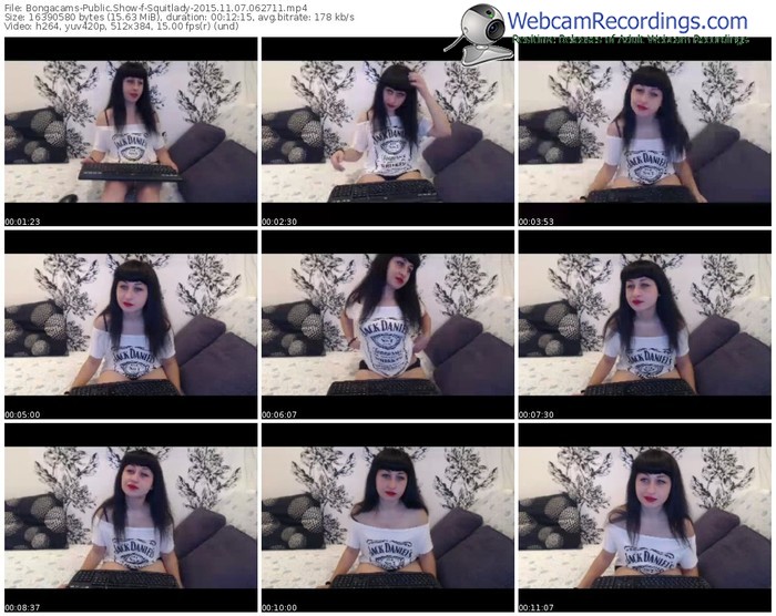 bongacams-squitlady-webcam-show-11_07_2015-06_27_11