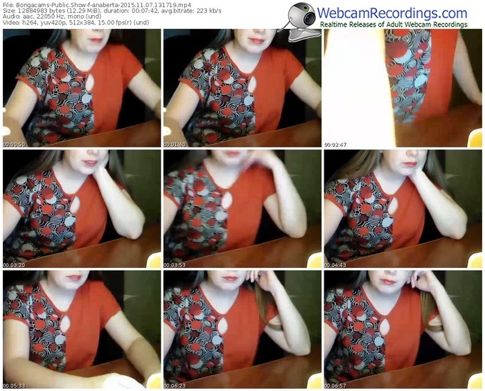 bongacams-anaberta-webcam-show-11_07_2015-13_17_19