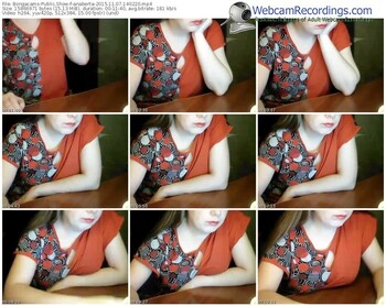 bongacams-anaberta-webcam-show-11_07_2015-14_02_20
