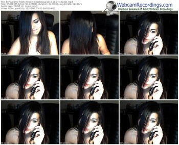 bongacams-kisszkissaa-webcam-show-11_07_2015-15_22_21