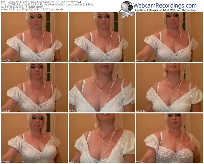 bongacams-mirage40-webcam-show-11_07_2015-07_32_12
