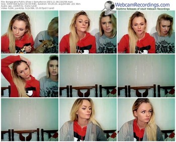 bongacams-bonustwice-webcam-show-11_08_2015-22_02_58