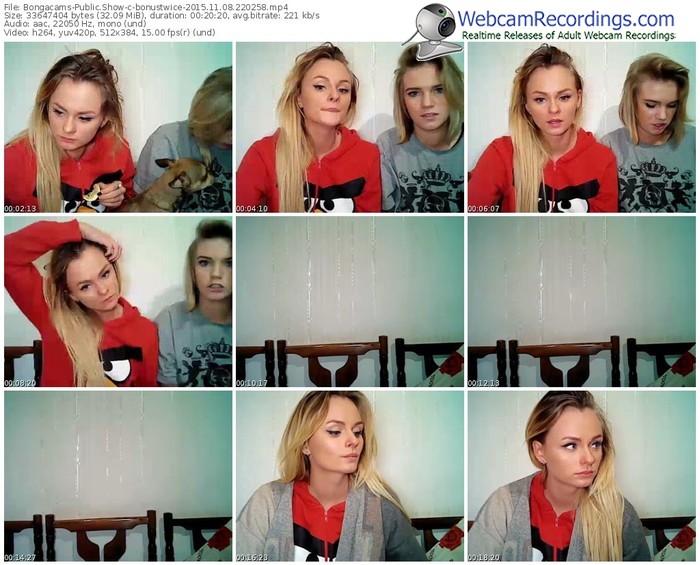 bongacams-bonustwice-webcam-show-11_08_2015-22_02_58