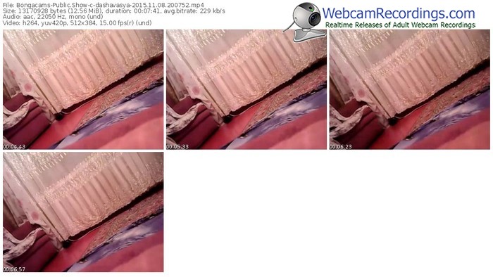 bongacams-dashavasya-webcam-show-11_08_2015-20_07_52