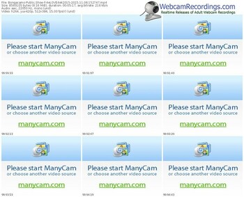 bongacams-4elove4ek2015-webcam-show-11_08_2015-15_27_47